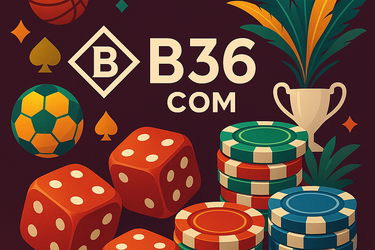 Silhueta de um músico de Bossa Nova ao pôr do sol, refletindo sobre um gráfico de apostas